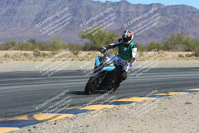 media/Mar-09-2025-TrackXperience (Sun) [[4c2000c718]]/4-Level 1/Session 2 (Turn 6 Inside)/